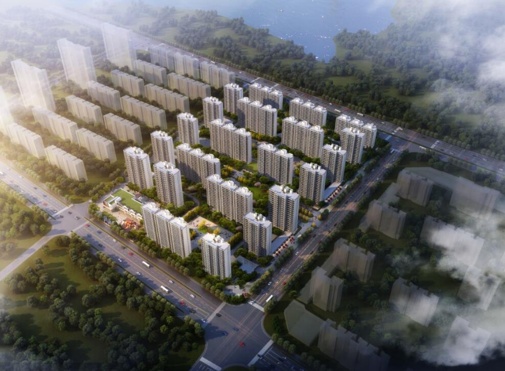 臺州.jpg