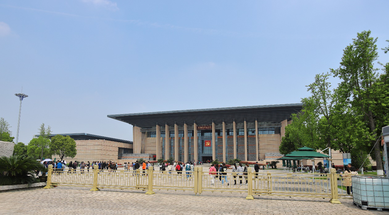 4.png 4.png